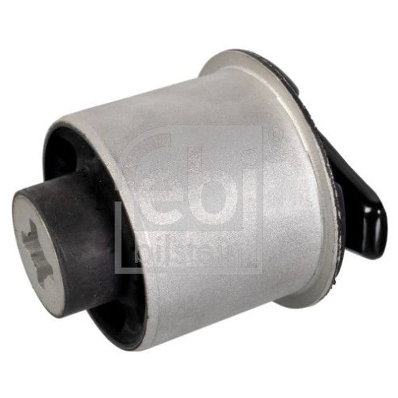 Febi Axle Beam Bushing Centre 180088