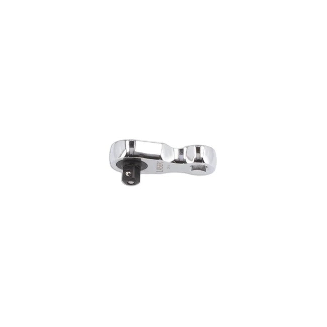 Laser Tools Mini Ratchet d 1-3