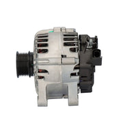 Valeo Car Alternator 12V 439908