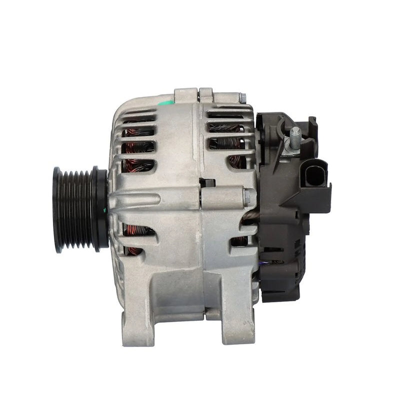 Valeo Car Alternator 12V 439908