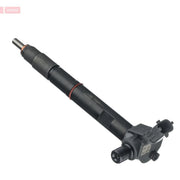 Denso Diesel Injector Nozzle Tip DCRI400950