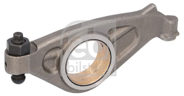 Febi Engine Timing Rocker Arm engine sided