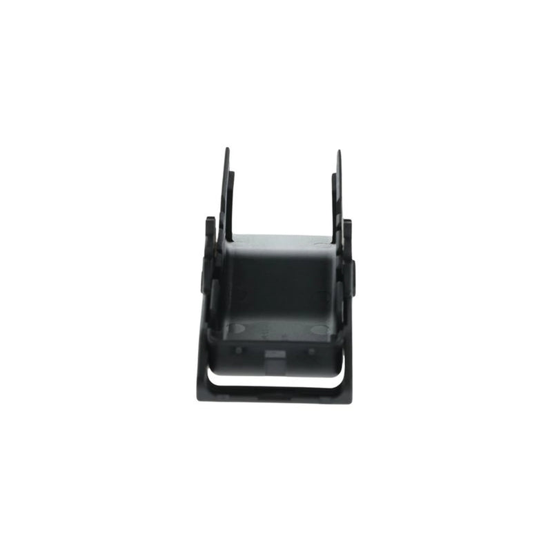 Bosch Cover 1 928 404 918 1 928 404 918