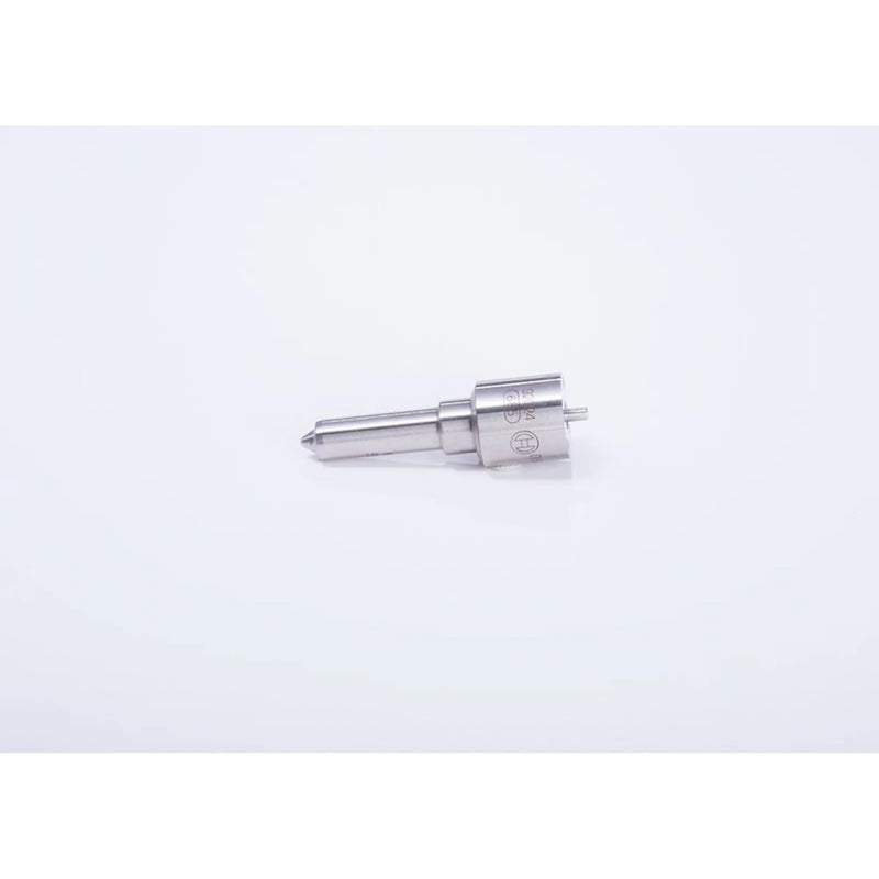 Bosch Diesel Injector Nozzle Tip 0 433 175 575