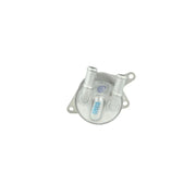 NRF Automatic Gearbox Oil Cooler 310072