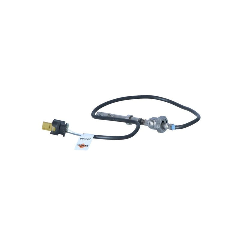 NRF Exhaust Gas Temperature Sensor before exhaust tur 707286