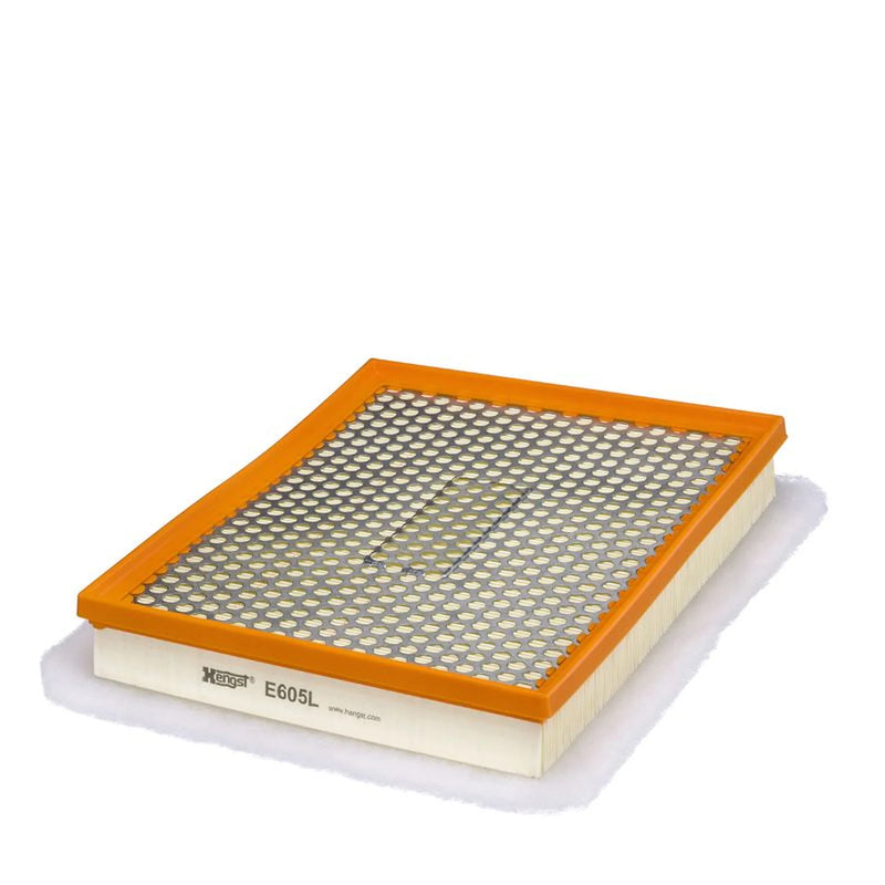 Hengst Engine Air Filter E605L