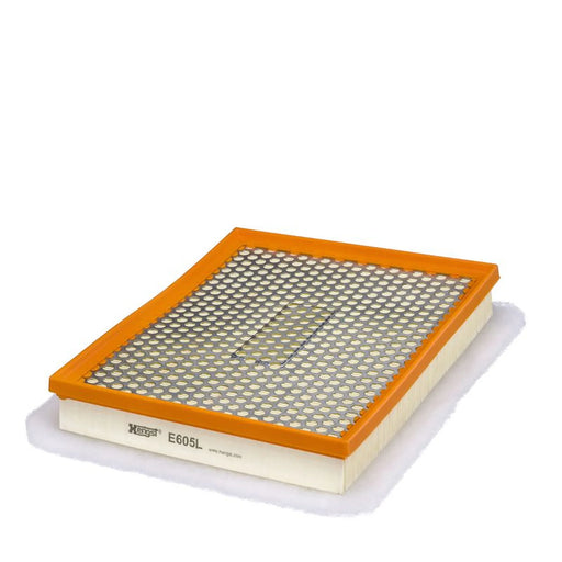 Hengst Engine Air Filter E605L