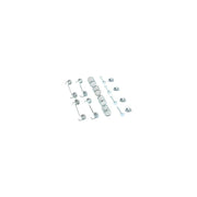 Bosch Parking Brake Shoe Accessory Kit 1 987 475 087
