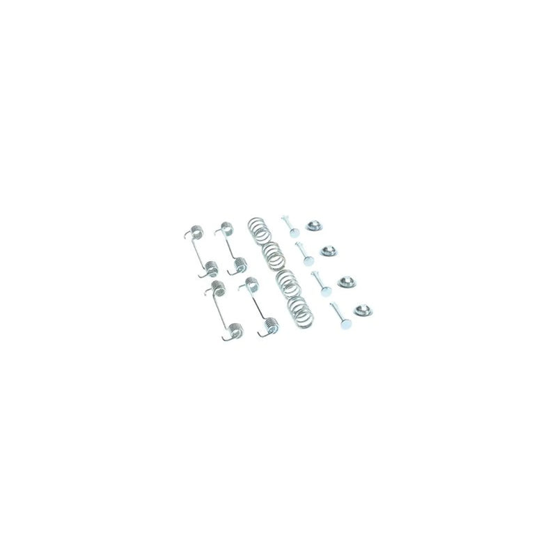 Bosch Parking Brake Shoe Accessory Kit 1 987 475 087