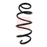 Apec Front Suspension Coil Spring ACS1682