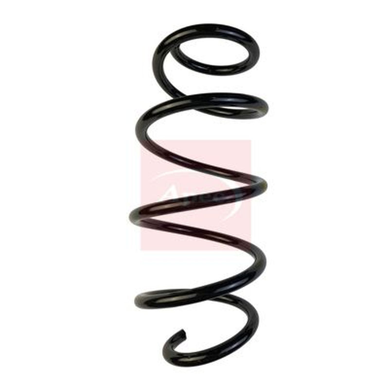Apec Front Suspension Coil Spring ACS1682