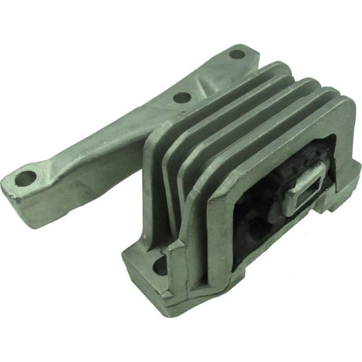 Gates Engine Mount Mounting Front ETM1237