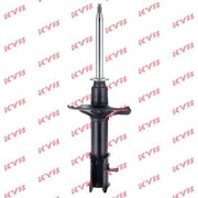 KYB Shock Absorber Damper Strut Front Left 334212