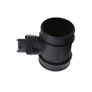 Valeo MAF Sensor (Mass Air Flow) 368621
