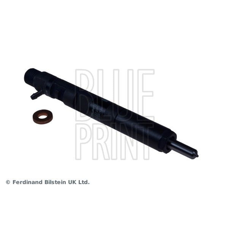 Blue Print Diesel Injector Nozzle Tip ADN12807