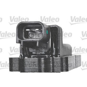 Valeo Ignition Coil Pack 245264