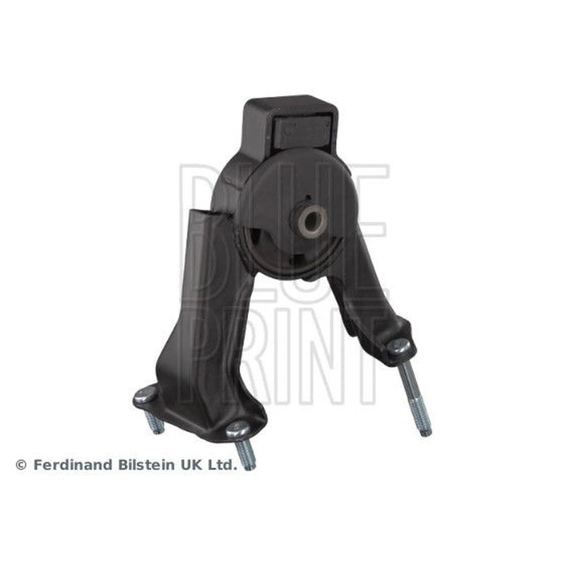Blue Print Engine Mount Mounting both sides ADT380188