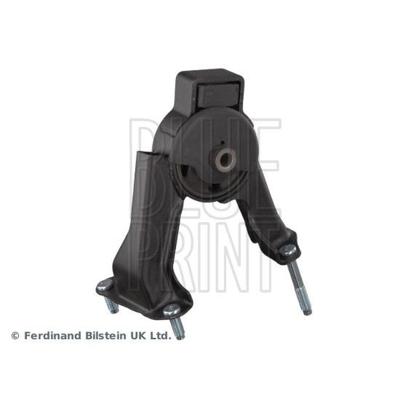 Blue Print Engine Mount Mounting both sides ADT380188