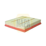 NAPA Engine Air Filter NFA1242
