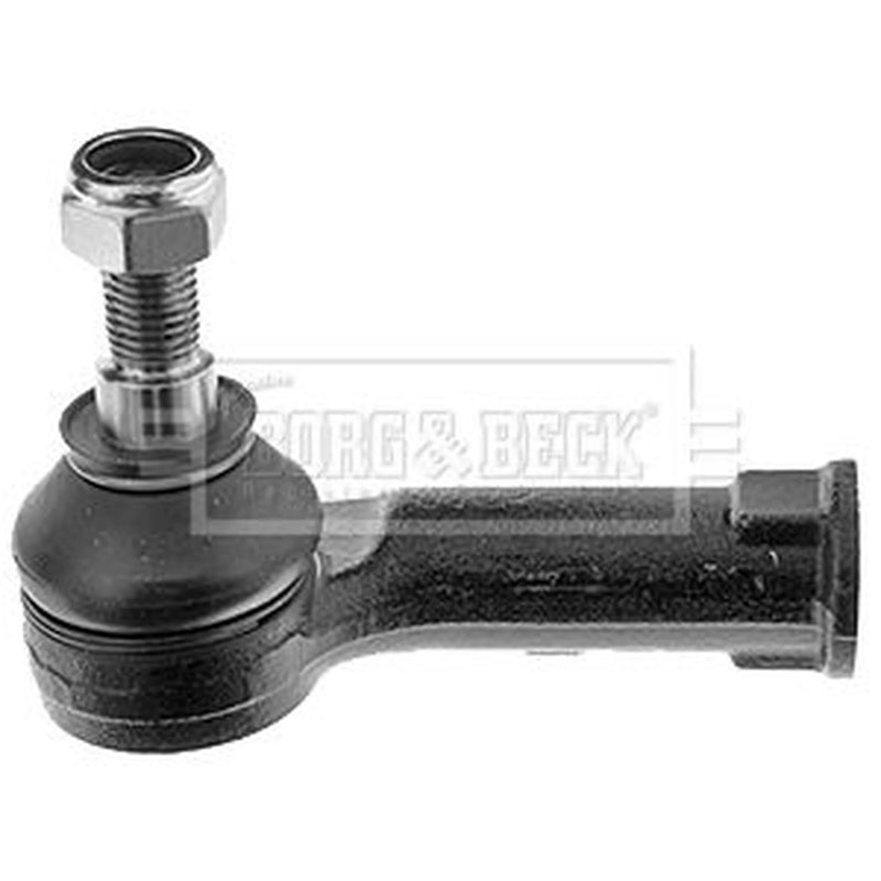 Borg & Beck Steering Tie Rod End Ball Joint BTR4451