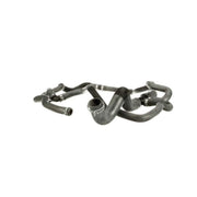 Gates Radiator Coolant Hose 570mm ID 05-5653