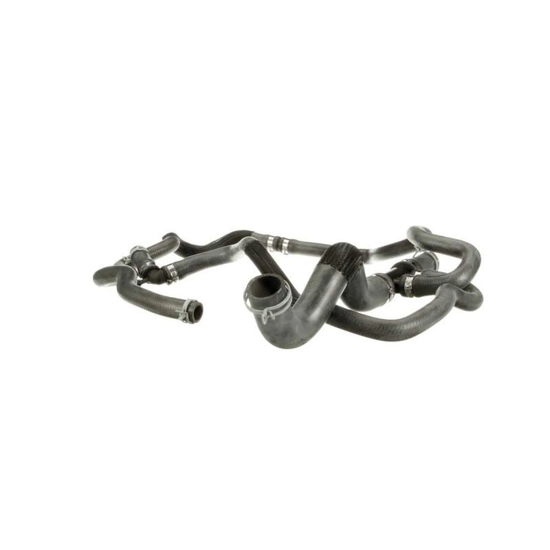 Gates Radiator Coolant Hose 570mm ID 05-5653