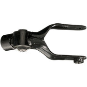 Gates Engine Mount Mounting Lower ETM1219