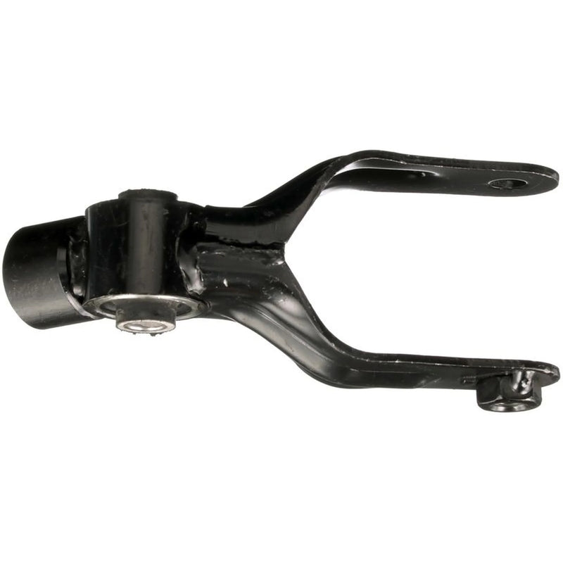 Gates Engine Mount Mounting Lower ETM1219