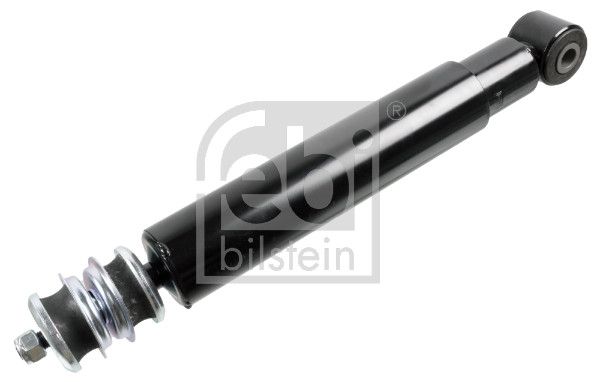 Febi Shock Absorber Damper Strut Rear
