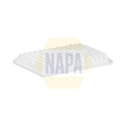 NAPA Engine Air Filter NFA1424