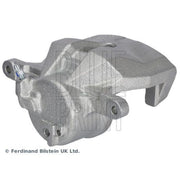 Blue Print Brake Caliper Assembly Front Left ADBP450174