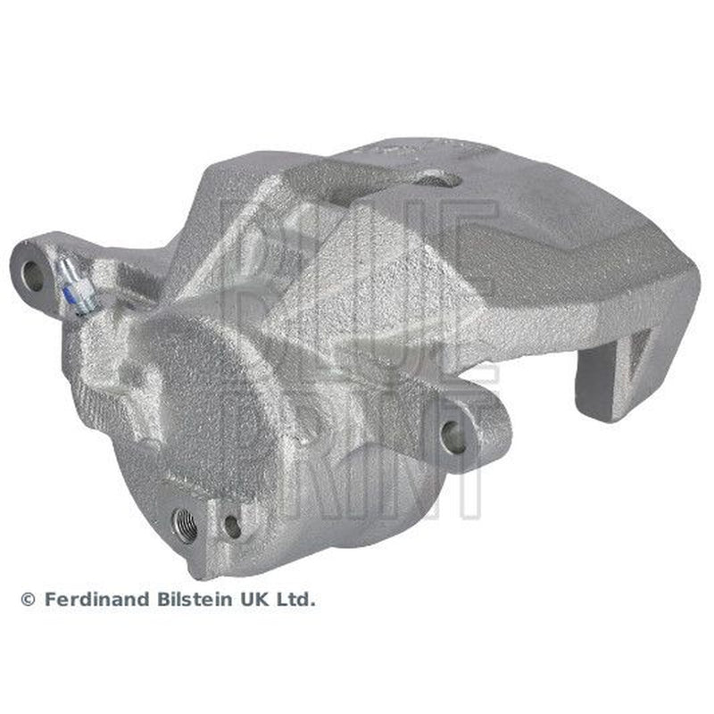 Blue Print Brake Caliper Assembly Front Left ADBP450174