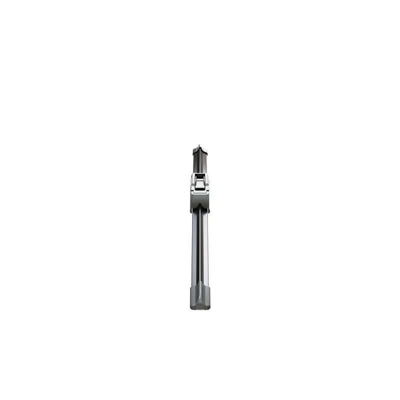 Bosch Aerotwin Wiper Blade 425mm — AR17U