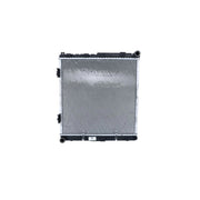 NRF Engine Radiator 56077