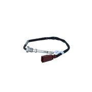 NRF Exhaust Gas Temperature Sensor before soot particulate filte 707273