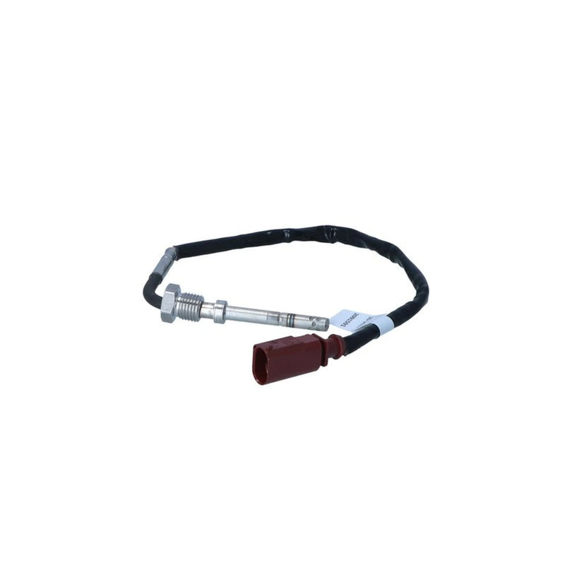 NRF Exhaust Gas Temperature Sensor before soot particulate filte 707273