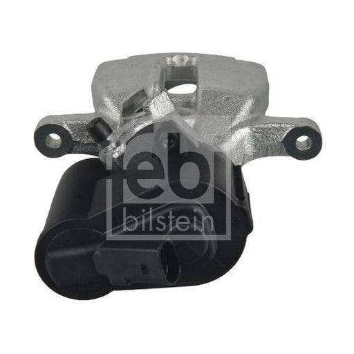 Febi Brake Caliper Assembly Rear Left 183210