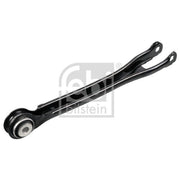 Febi Wheel Suspension Rod/Strut Front 37797