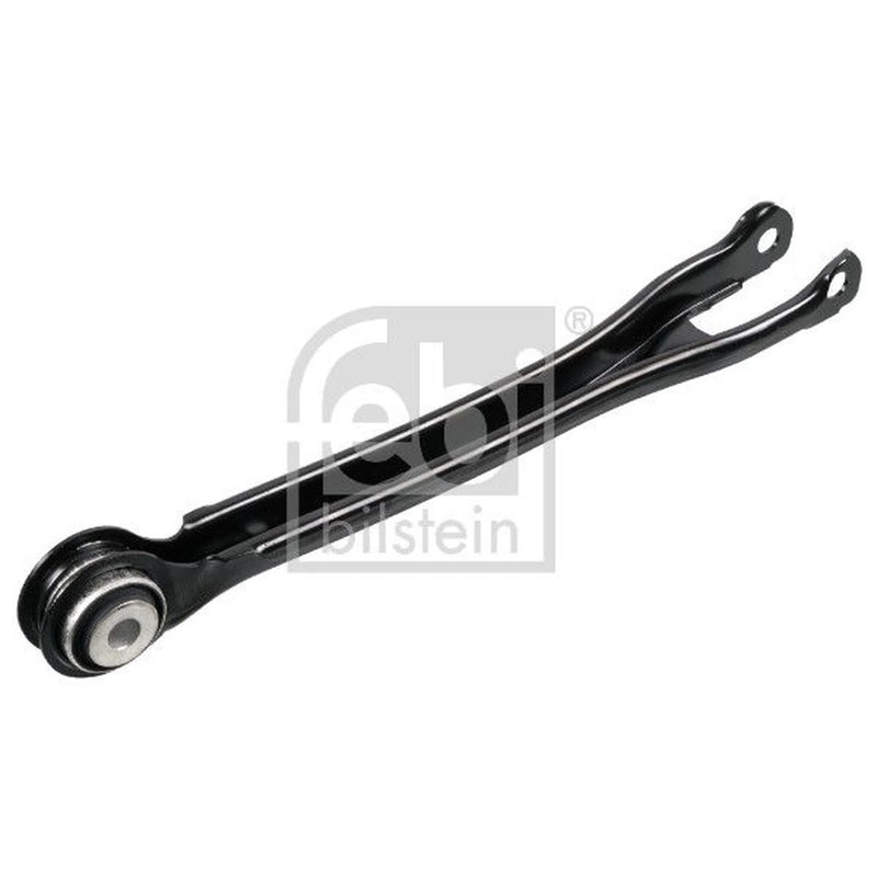 Febi Wheel Suspension Rod/Strut Front 37797