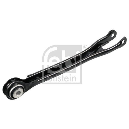 Febi Wheel Suspension Rod/Strut Front 37797
