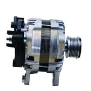 NAPA Car Alternator 12V NAL1852