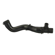 Gates Radiator Coolant Hose ID 05-6145