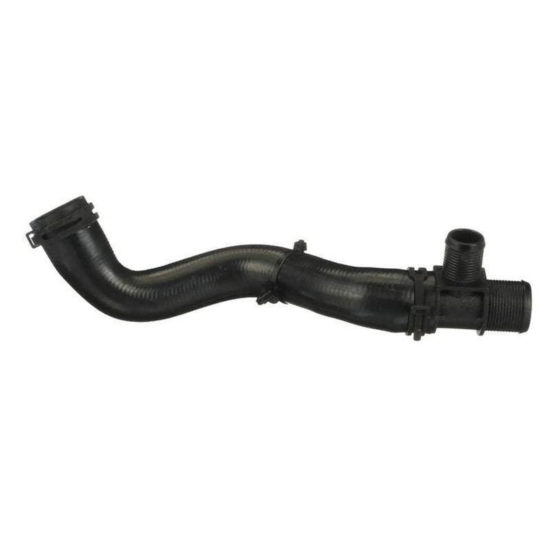 Gates Radiator Coolant Hose ID 05-6145