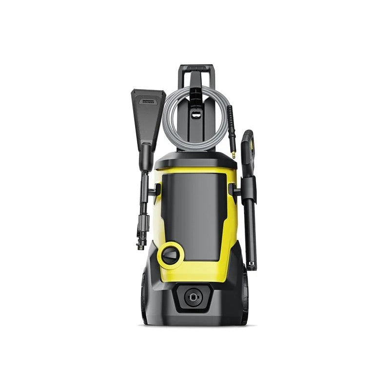 Karcher K 7 WCM Flex eco!Booster Pressure Washer 180 bar 240V - 1.317-407