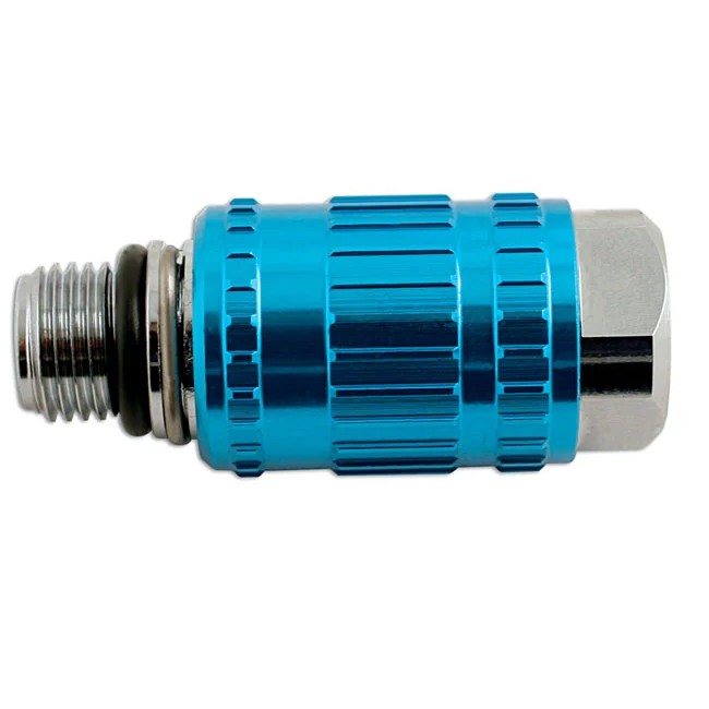 Power-TEC Air Regulator - PPL