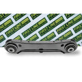First Line Control/Trailing Arm FCA6863
