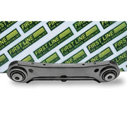 First Line Control/Trailing Arm FCA6863