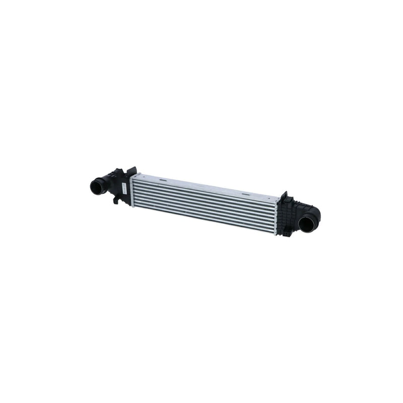 NRF Intercooler (Charge Air Cooler) 30313