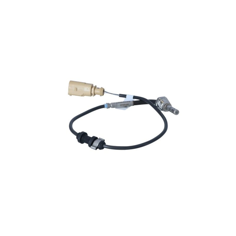 NRF Exhaust Gas Temperature Sensor after soot particulate filter 707260
